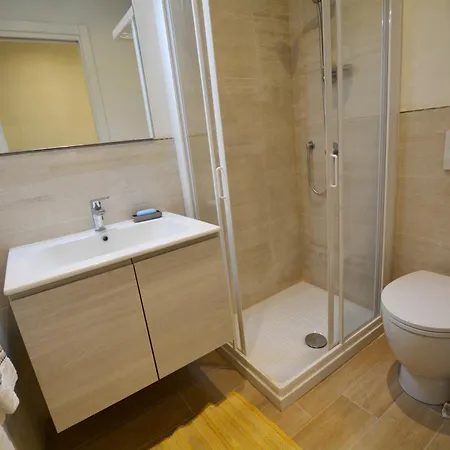 Unyca - Special Price Apartamento Florencia