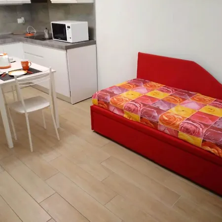 Appartement Unyca - Special Price *