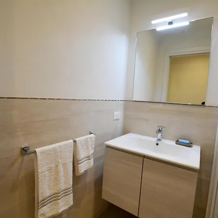 Unyca - Cozy Near Santa Maria Novella פירנצה